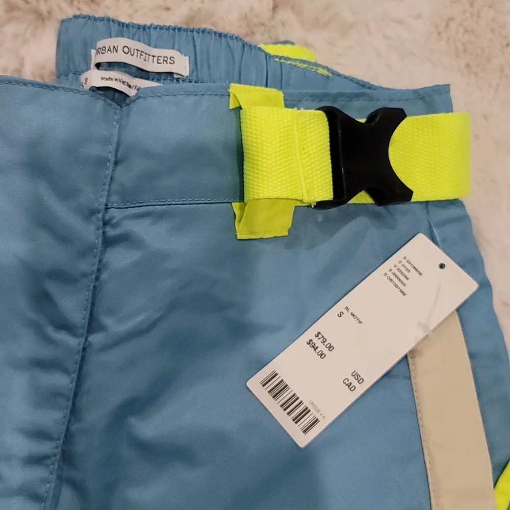 UO Rave Pants - Picture 5 of 5